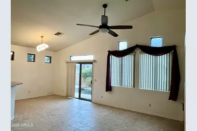14290 W Lexington Avenue, Goodyear, AZ 85395 - Photo 15