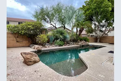 14290 W Lexington Avenue, Goodyear, AZ 85395 - Photo 5