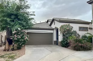 14290 W Lexington Ave, Goodyear, AZ 85395 - Photo 1