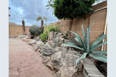 14290 W Lexington Avenue, Goodyear, AZ 85395 - Photo 7