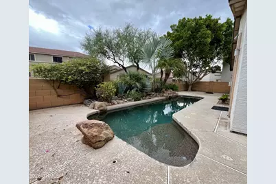 14290 W Lexington Avenue, Goodyear, AZ 85395 - Photo 3