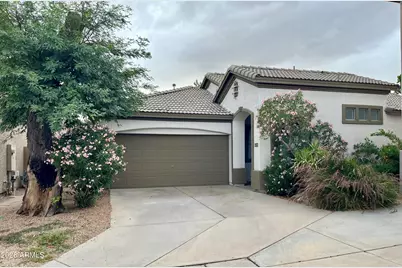 14290 W Lexington Avenue, Goodyear, AZ 85395 - Photo 11