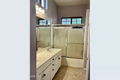 14290 W Lexington Avenue, Goodyear, AZ 85395 - Photo 13