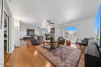 7940 E Camelback Road #606, Scottsdale, AZ 85251 - Photo 13
