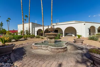 7940 E Camelback Road #606, Scottsdale, AZ 85251 - Photo 25