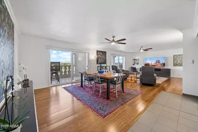 7940 E Camelback Road #606, Scottsdale, AZ 85251 - Photo 1