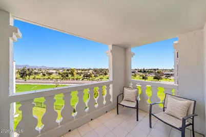 7940 E Camelback Road #606, Scottsdale, AZ 85251 - Photo 15