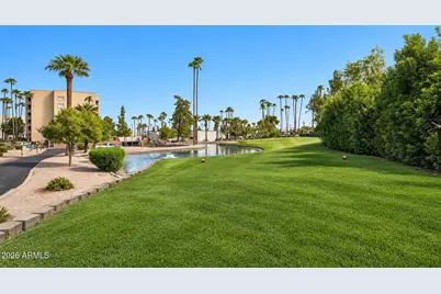 7940 E Camelback Road #606, Scottsdale, AZ 85251 - Photo 27
