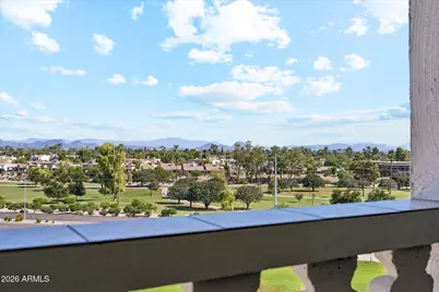 7940 E Camelback Road #606, Scottsdale, AZ 85251 - Photo 11