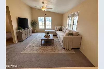 18231 E County Down Drive, Queen Creek, AZ 85142 - Photo 13