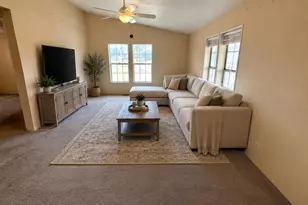 18231 E County Down Dr, Queen Creek, AZ 85142 - Photo 13
