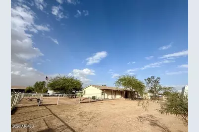 18231 E County Down Drive, Queen Creek, AZ 85142 - Photo 41