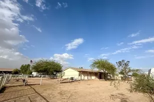 18231 E County Down Dr, Queen Creek, AZ 85142 - Photo 41