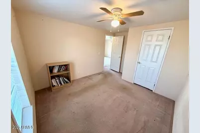 18231 E County Down Drive, Queen Creek, AZ 85142 - Photo 33