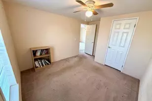 18231 E County Down Dr, Queen Creek, AZ 85142 - Photo 33