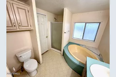 18231 E County Down Drive, Queen Creek, AZ 85142 - Photo 27
