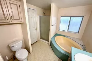 18231 E County Down Dr, Queen Creek, AZ 85142 - Photo 27