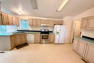18231 E County Down Dr, Queen Creek, AZ 85142 - Photo 9