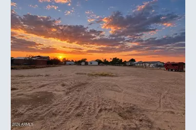 18231 E County Down Drive, Queen Creek, AZ 85142 - Photo 43