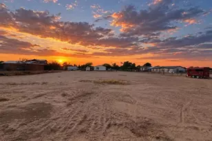 18231 E County Down Dr, Queen Creek, AZ 85142 - Photo 43