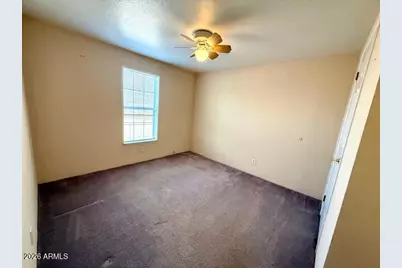 18231 E County Down Drive, Queen Creek, AZ 85142 - Photo 23