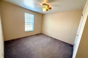 18231 E County Down Dr, Queen Creek, AZ 85142 - Photo 23