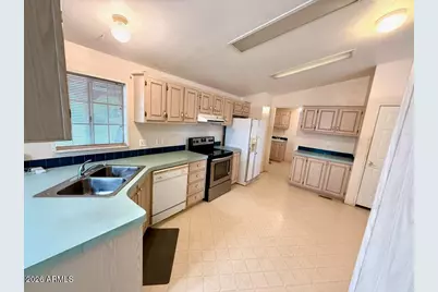 18231 E County Down Drive, Queen Creek, AZ 85142 - Photo 11