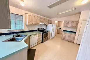 18231 E County Down Dr, Queen Creek, AZ 85142 - Photo 11