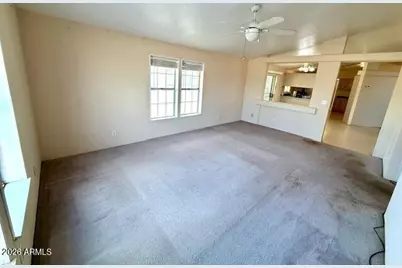18231 E County Down Drive, Queen Creek, AZ 85142 - Photo 29