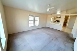 18231 E County Down Dr, Queen Creek, AZ 85142 - Photo 29
