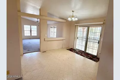 18231 E County Down Drive, Queen Creek, AZ 85142 - Photo 31