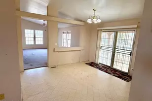18231 E County Down Dr, Queen Creek, AZ 85142 - Photo 31