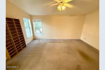 18231 E County Down Drive, Queen Creek, AZ 85142 - Photo 19