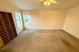 18231 E County Down Dr, Queen Creek, AZ 85142 - Photo 19