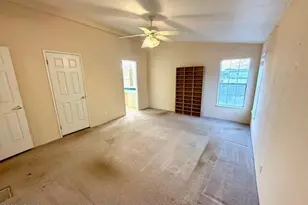 18231 E County Down Dr, Queen Creek, AZ 85142 - Photo 21