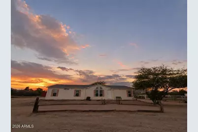 18231 E County Down Drive, Queen Creek, AZ 85142 - Photo 1
