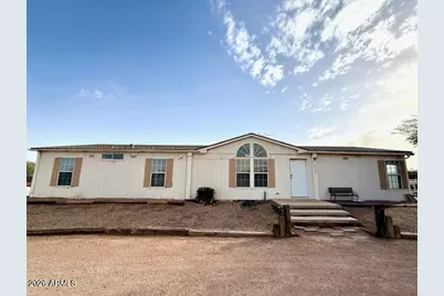 18231 E County Down Drive, Queen Creek, AZ 85142 - Photo 3