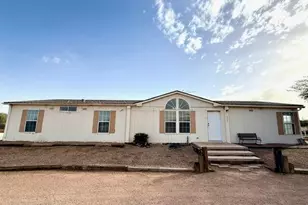 18231 E County Down Dr, Queen Creek, AZ 85142 - Photo 3