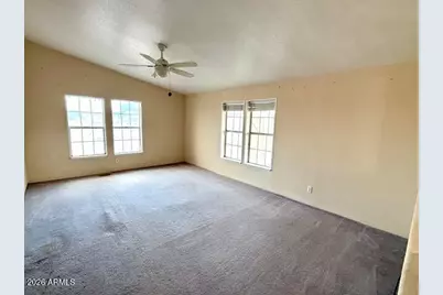 18231 E County Down Drive, Queen Creek, AZ 85142 - Photo 15