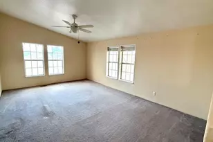 18231 E County Down Dr, Queen Creek, AZ 85142 - Photo 15