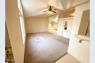 18231 E County Down Drive, Queen Creek, AZ 85142 - Photo 17