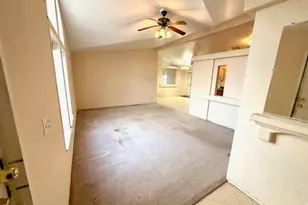 18231 E County Down Dr, Queen Creek, AZ 85142 - Photo 17