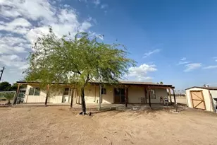 18231 E County Down Dr, Queen Creek, AZ 85142 - Photo 35