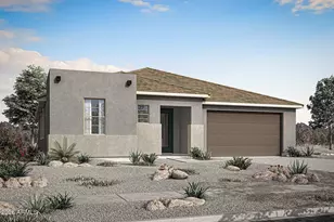 18572 W Apache St, Goodyear, AZ 85338 - Photo 1