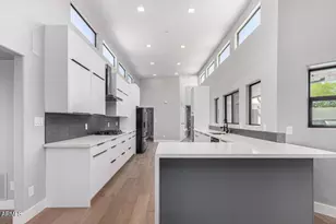 30600 N Pima Rd, Scottsdale, AZ 85266 - Photo 17