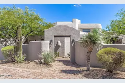 30600 N Pima Road #19, Scottsdale, AZ 85266 - Photo 9