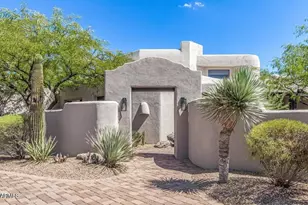 30600 N Pima Rd, Scottsdale, AZ 85266 - Photo 9