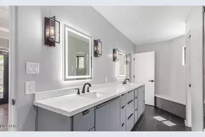30600 N Pima Road #19, Scottsdale, AZ 85266 - Photo 27