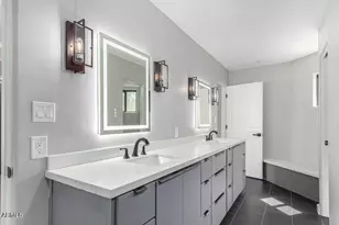 30600 N Pima Rd, Scottsdale, AZ 85266 - Photo 27