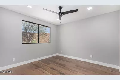 30600 N Pima Road #19, Scottsdale, AZ 85266 - Photo 39